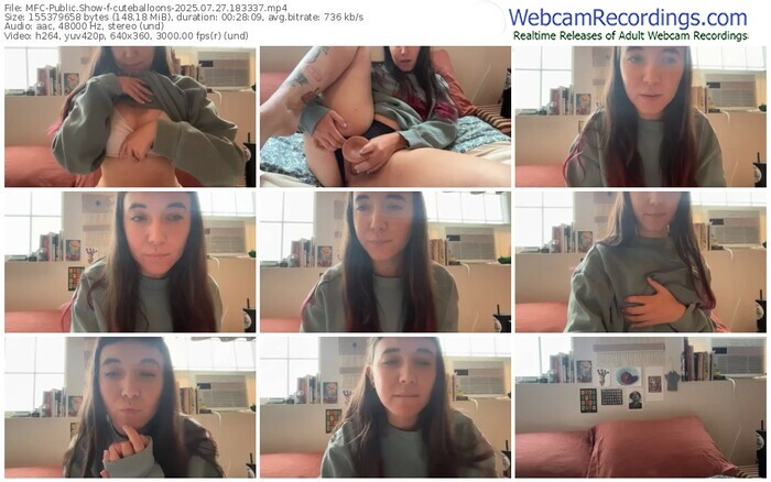 myfreecams-cuteballoons-07-27-2025-18-33-37