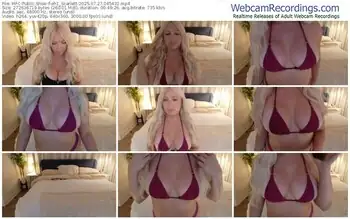 myfreecams-eh1_scarlett-07-27-2025-04-54-31
