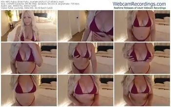 myfreecams-eh1_scarlett-07-27-2025-05-46-11