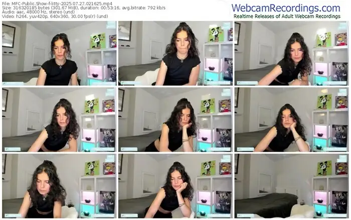 myfreecams-litty-07-27-2025-02-16-25