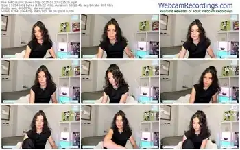 myfreecams-litty-07-27-2025-03-35-29