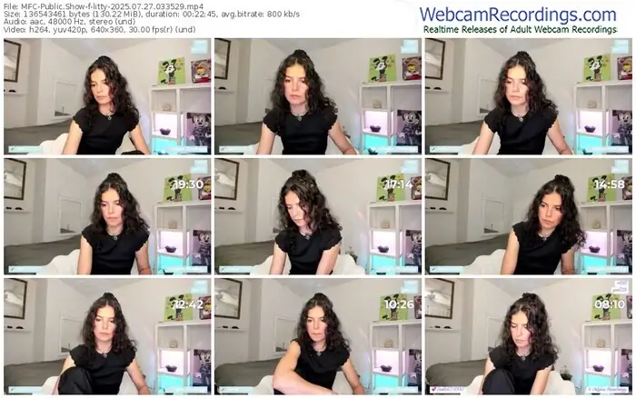 myfreecams-litty-07-27-2025-03-35-29