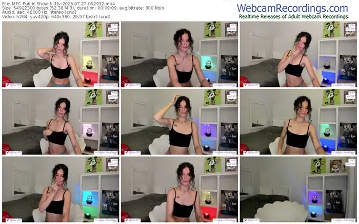 myfreecams-litty-07-27-2025-05-29-32