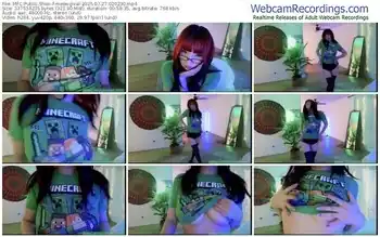 myfreecams-meowgical-07-27-2025-02-02-30