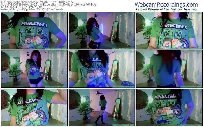 myfreecams-meowgical-07-27-2025-04-00-52
