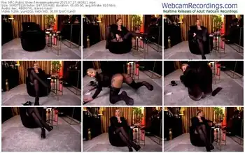 myfreecams-missemadevine-07-27-2025-06-06-11