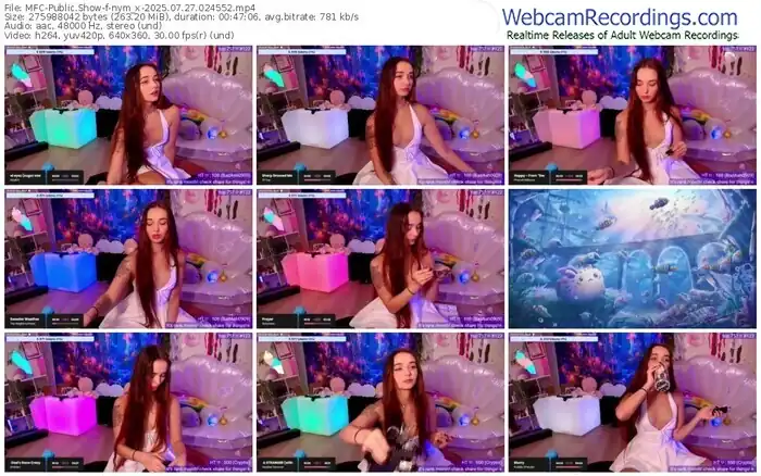 myfreecams-nym_x-07-27-2025-02-45-52