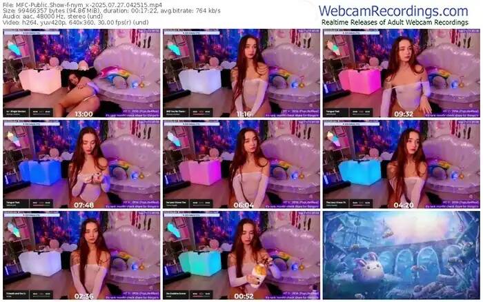 myfreecams-nym_x-07-27-2025-04-25-15