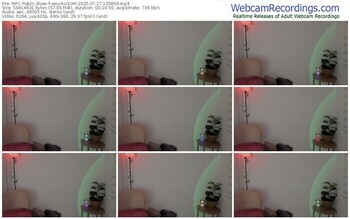 myfreecams-sexyalisom-07-27-2025-10-58-56