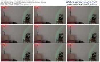 myfreecams-sexyalisom-07-27-2025-10-58-56