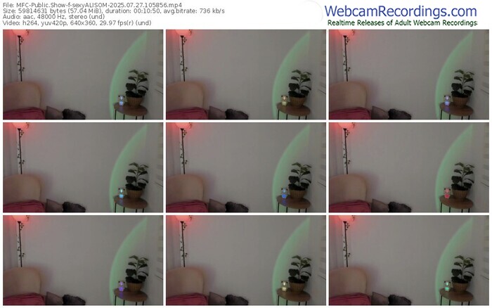 myfreecams-sexyalisom-07-27-2025-10-58-56