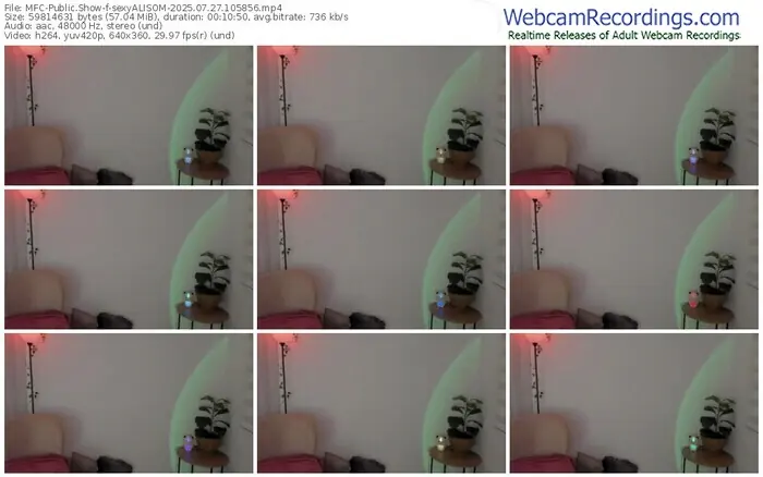 myfreecams-sexyalisom-07-27-2025-10-58-56