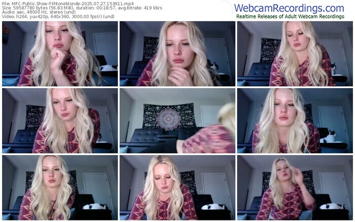 myfreecams-thtoneblonde-07-27-2025-15-39-11