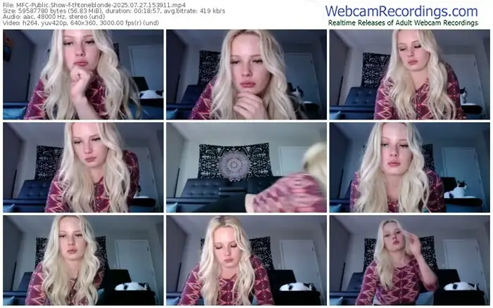 myfreecams-thtoneblonde-07-27-2025-15-39-11