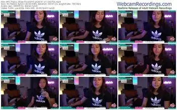 myfreecams-violishh-07-27-2025-04-37-50