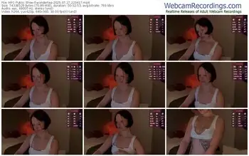 myfreecams-wondertea-07-27-2025-22-34-17