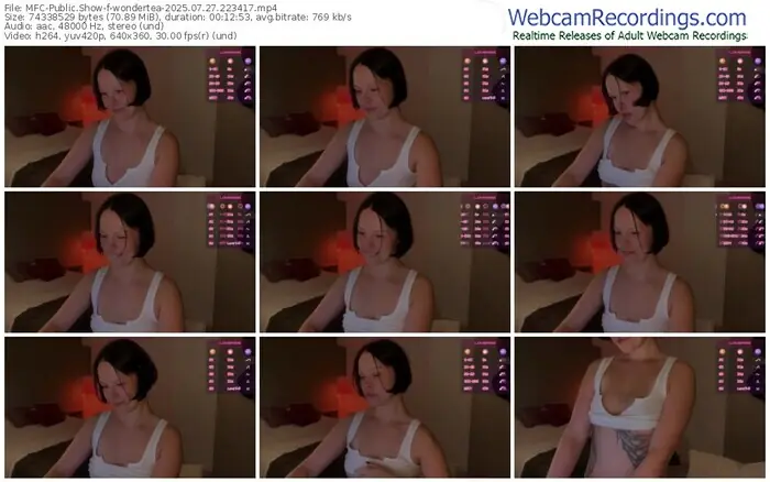 myfreecams-wondertea-07-27-2025-22-34-17