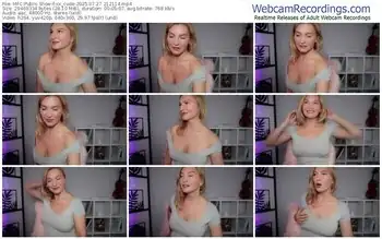 myfreecams-xx_code-07-27-2025-21-21-14