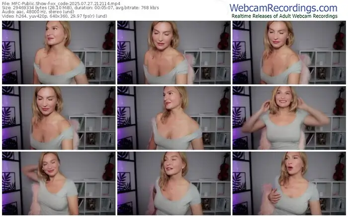 myfreecams-xx_code-07-27-2025-21-21-14