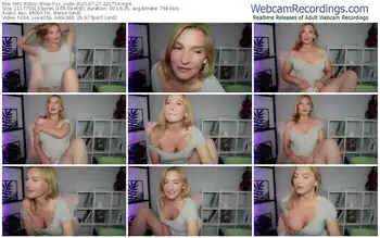 myfreecams-xx_code-07-27-2025-22-17-54