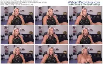 myfreecams-a_baby_boo-07-28-2025-13-16-33