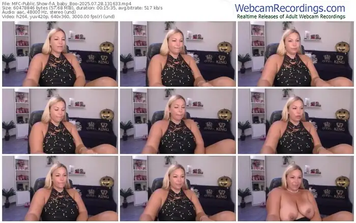 myfreecams-a_baby_boo-07-28-2025-13-16-33