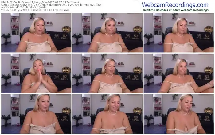 myfreecams-a_baby_boo-07-28-2025-14-24-12