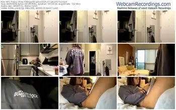 myfreecams-abigailgrubbs-07-28-2025-10-57-52