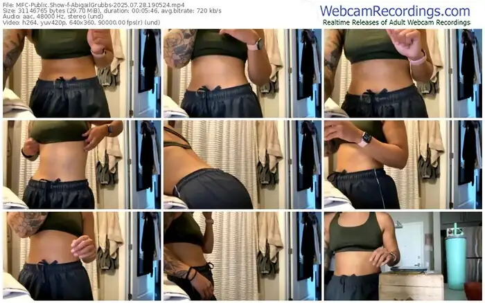 myfreecams-abigailgrubbs-07-28-2025-19-05-24