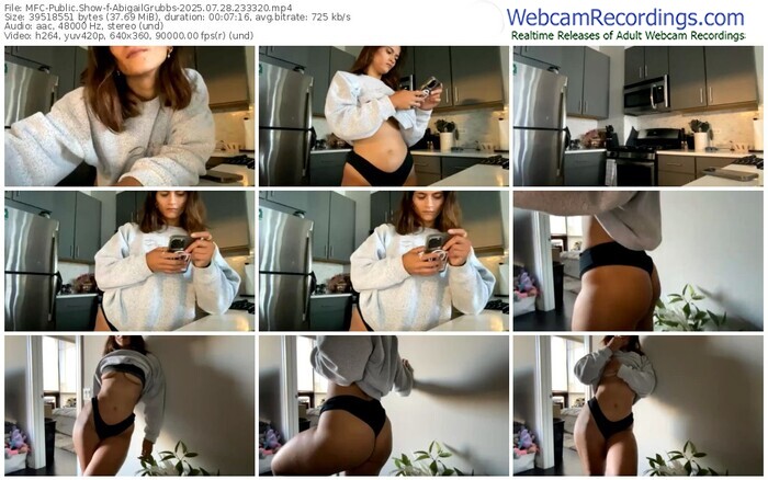 myfreecams-abigailgrubbs-07-28-2025-23-33-20