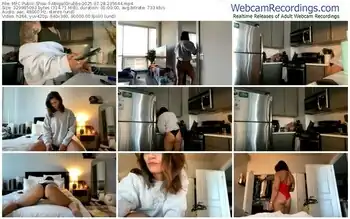 myfreecams-abigailgrubbs-07-28-2025-23-56-44