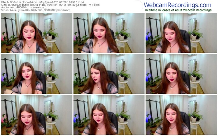 myfreecams-admiremyeyes-07-28-2025-19-29-25