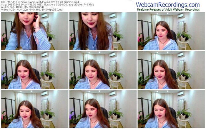 myfreecams-admiremyeyes-07-28-2025-20-29-06