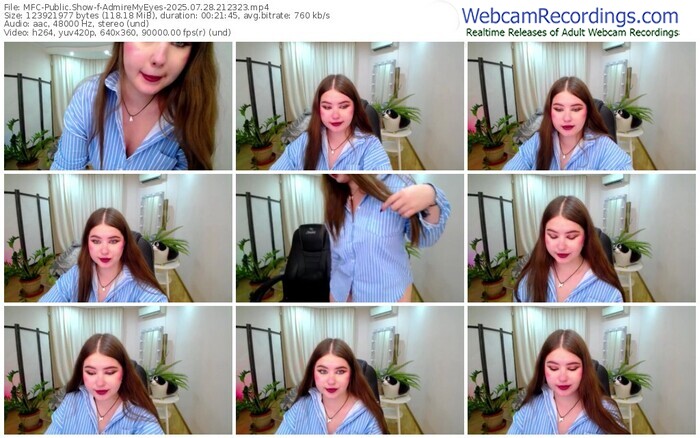 myfreecams-admiremyeyes-07-28-2025-21-23-23