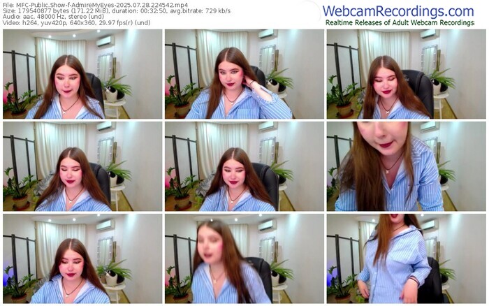 myfreecams-admiremyeyes-07-28-2025-22-45-42