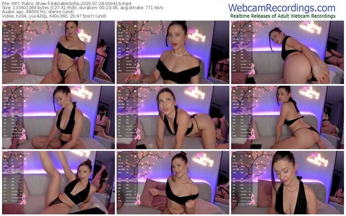 myfreecams-adorablesofia-07-28-2025-00-04-16