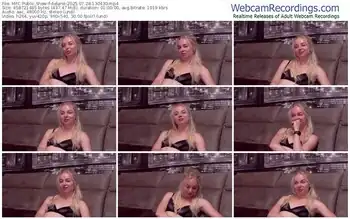 myfreecams-aelarie-07-28-2025-13-04-30