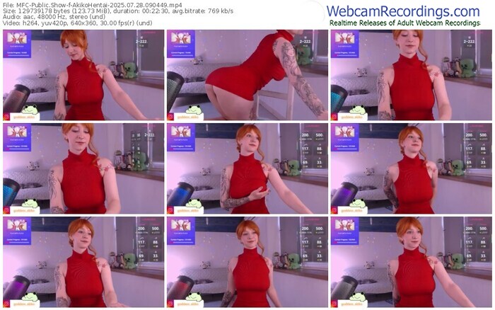 myfreecams-akikohentai-07-28-2025-09-04-49