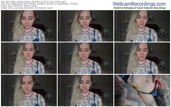 myfreecams-alexa_smithhh-07-28-2025-17-29-21
