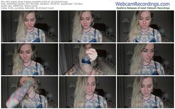 myfreecams-alexa_smithhh-07-28-2025-20-10-44