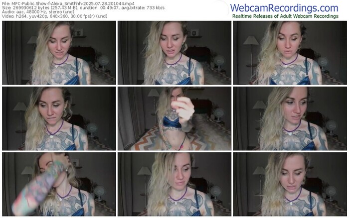 myfreecams-alexa_smithhh-07-28-2025-20-10-44