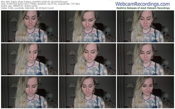 myfreecams-alexa_smithhh-07-28-2025-20-33-36