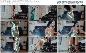 myfreecams-alexisluvv-07-28-2025-18-58-48