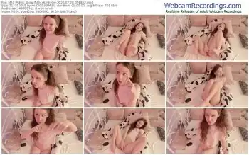 myfreecams-alicekinkygir-07-28-2025-05-48-32