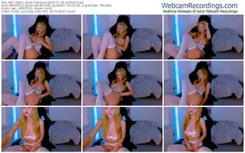 myfreecams-alissun-07-28-2025-02-45-36
