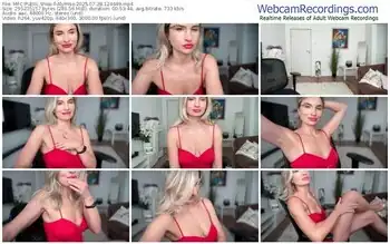 myfreecams-alymiss-07-28-2025-12-46-49