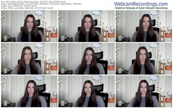myfreecams-amnesiagirl1-07-28-2025-10-00-56