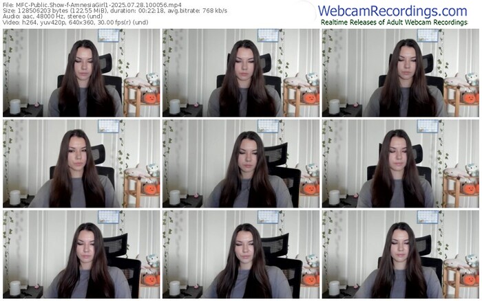 myfreecams-amnesiagirl1-07-28-2025-10-00-56