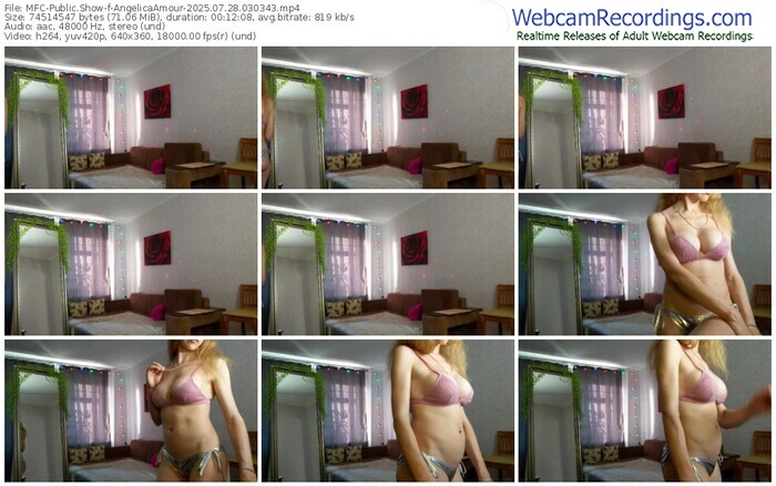 myfreecams-angelicaamour-07-28-2025-03-03-43