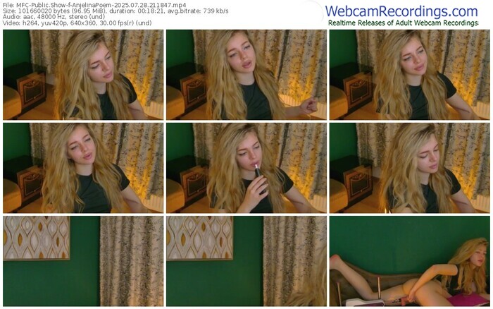 myfreecams-anjelinapoem-07-28-2025-21-18-47